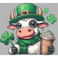 ST PATRICKS DAY-ST 228